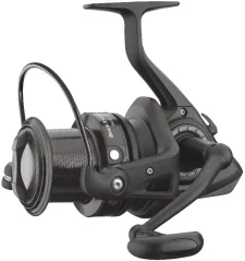 Daiwa Black Widow 5500A