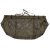 Fox Carpmaster STR Weigh Slings