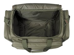 JRC Taška Defender II X-Large Caryall