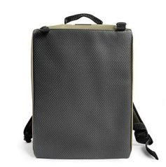 Korum Batoh Transition Hydro Pack 45 l