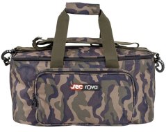 JRC Taška Rova Coller Bag Large