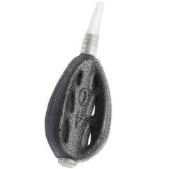 Zfish inline paste bomb