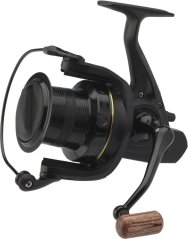 DAM QUICK 3 SLS 8000 FD 9+1BB