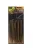Prevleky Fox Edges Camo Anti Tangle Sleeves XL