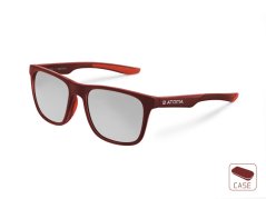 Polarizační brýle Delphin SG ATOMA