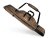 Pouzdro Delphin AREA DoubleSAFE Carpath