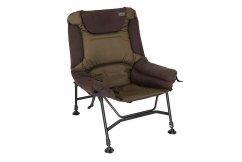 Fox EOS Lounger křeslo