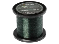 Prologic Vlasec Mimicry Green Helo 1000 m