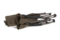 Fox Voyager Guest Chair stolička