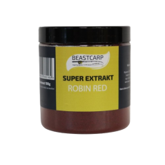Super Extrakt Robin Red