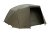 Fox Prehoz Eos Pro Bivvy 2 Person Skin
