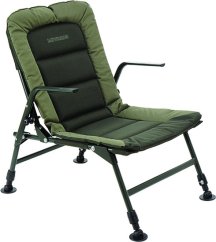 Mivardi Chair Premium