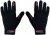 Rukavice SPOMB Pro Casting Glove - XL
