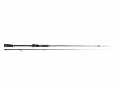 Korum Snapper So Solid 2,13m 10-45g
