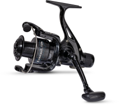 Zebco Bestia RD 6000