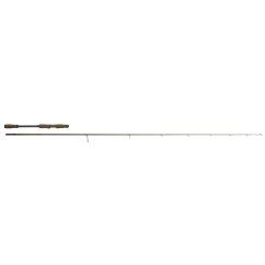 Savage Gear Prút SG4 Vertical Specialist