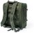 Avid Carp Batoh Compound Ruckbag