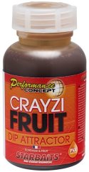 Starbaits Dip 200ml