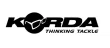 Korda