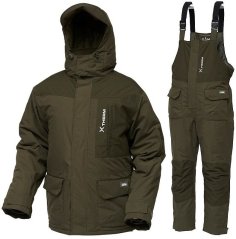 DAM Oblek Xtherm winter suit XL