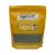 Method Mix Super Betain