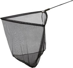 Prologic C3 Fulcrum Landing Net a Net Float 180 cm Podběrák 2 díly