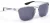 Shimano Eyewear Ultegra Transparent Grey & Dark Grey