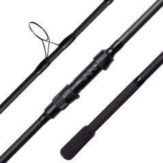PROLOGIC Prut C-Series AB 3pcs