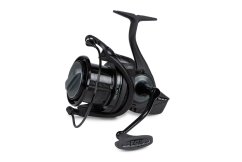 Fox EOS FD 14K Reel