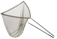 Podběrák Executive MK2 100 x 100 cm + tyč