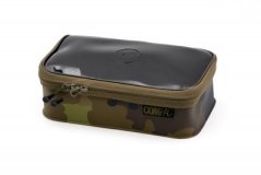 Korda Pouzdro Compac 140 Kamo