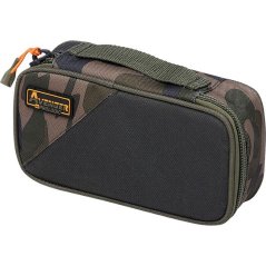 Prologic Avenger Accessory Bag L