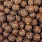 Krmné Aktiv Boilies