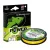 Power Pro Braided Line Hi-Vis Yellow 135m