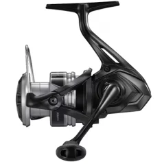 Shimano AERO BB C3000
