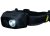 RidgeMonkey Čelovka VRH300X USB Rechargeable Headtorch