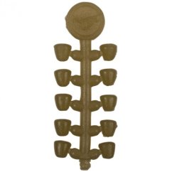Korda Zarážky Hook Bead