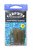 Carp´R´Us Anti Tangle CRU505010