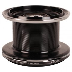 Shimano Ultegra náhradní cívka 14000
