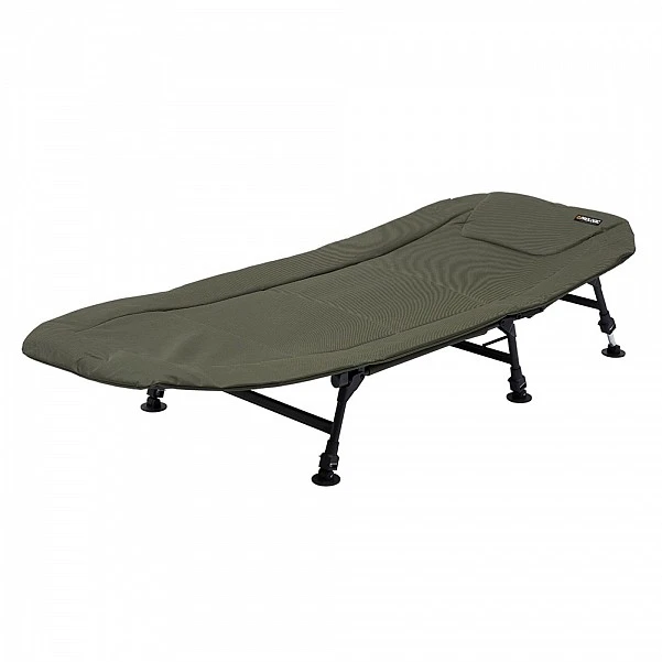 Prologic C-Series 6-Leg Bedchair