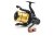 Daiwa Naviják 23 EMBLEM 45 SCW QD OT