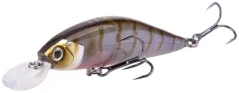 Shimano Lure Yasei Trigger Twitch S 90mm 0m-2m Sinking