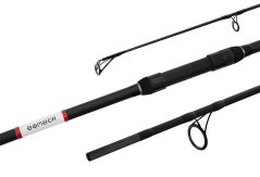 Delphin BOMBER SPOMBOVÝ