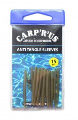 Carp´R´Us Anti Tangle CRU505010