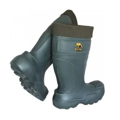 Termo Čižmy Behr IceBehr Sibirsk -35°C 45,46