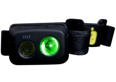 RidgeMonkey Čelovka VRH300X USB Rechargeable Headtorch