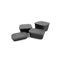 Preston Bait Tub Nádoba na nástrahy