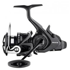 Daiwa Emcast BR LT 4000-C