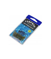 Carp´R´Us Anti Tangle CRU505011