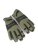 Korum Rukavice Neoteric Gloves
